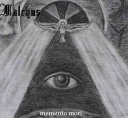 Malchus : Memento Mori